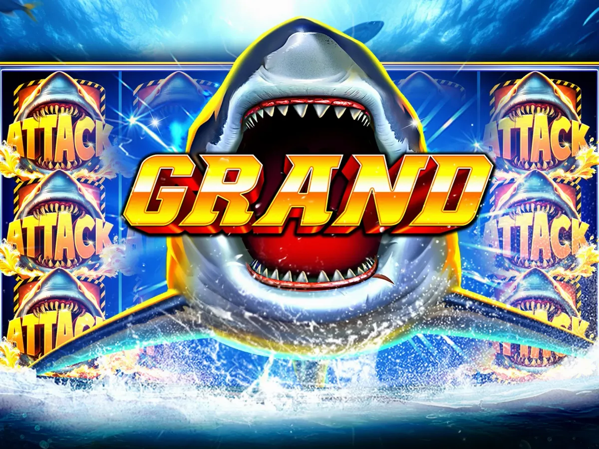 Promosi & Jackpot v89 screenshot