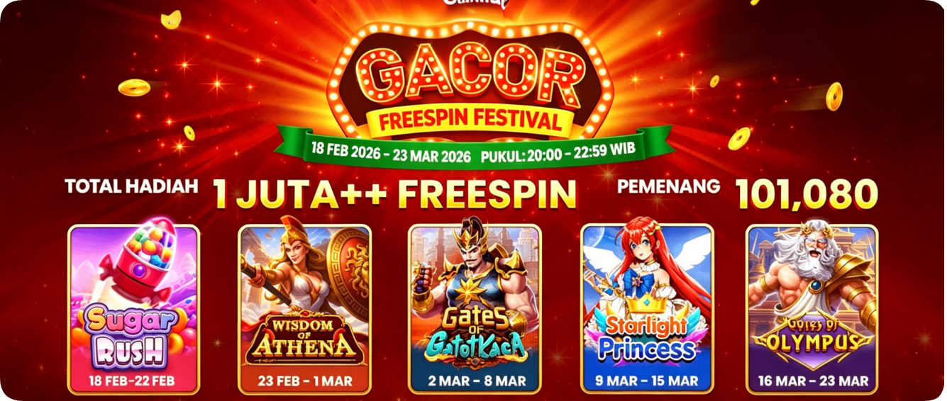 Login v89 Sekarang Bonus Melimpah